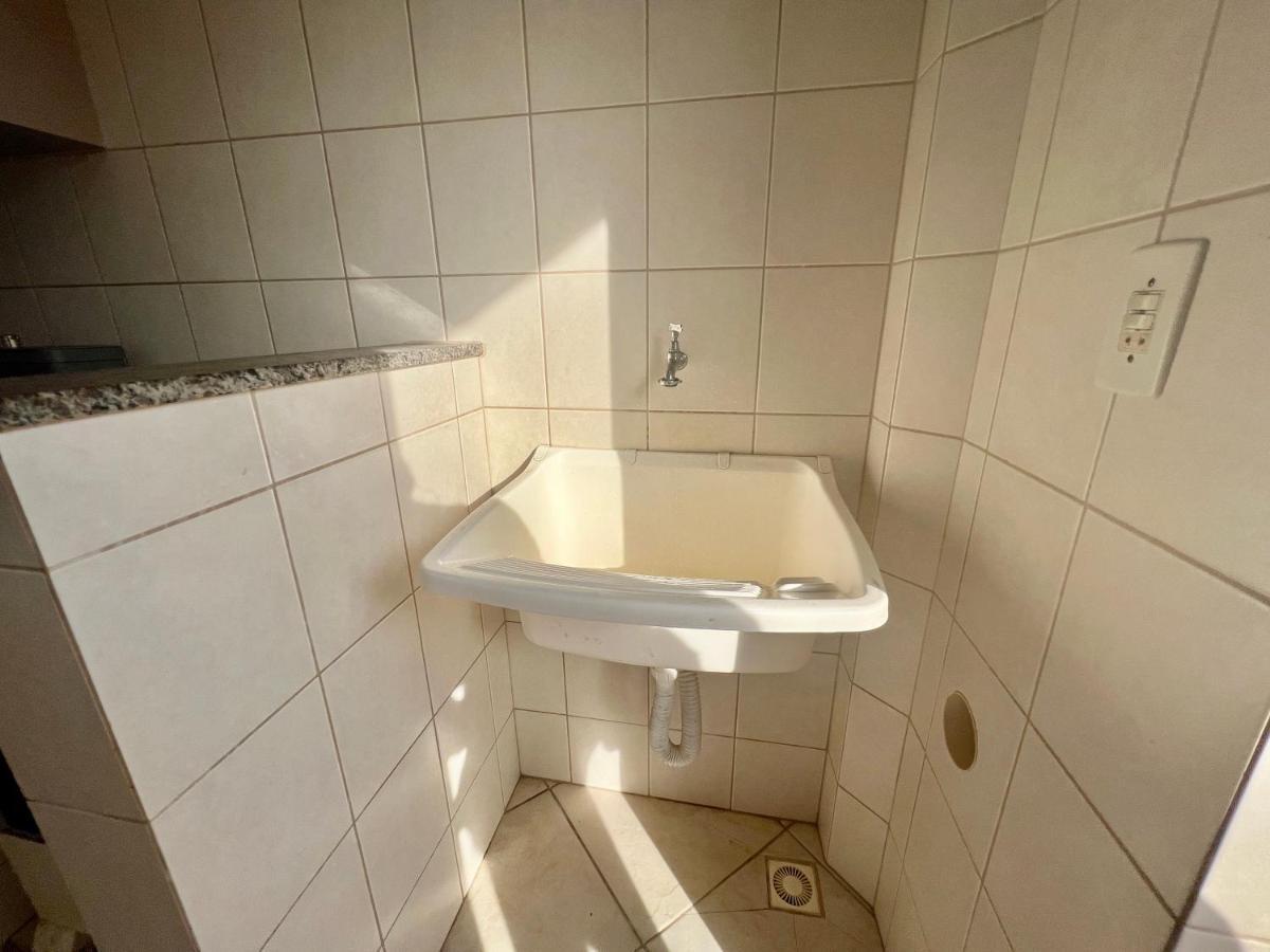 Combinacao De Praia E Piscina - S1 Bombinhas Exterior foto